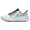Air Zoom Vomero 14 'White Glacier Ice' Women's AH7858-103