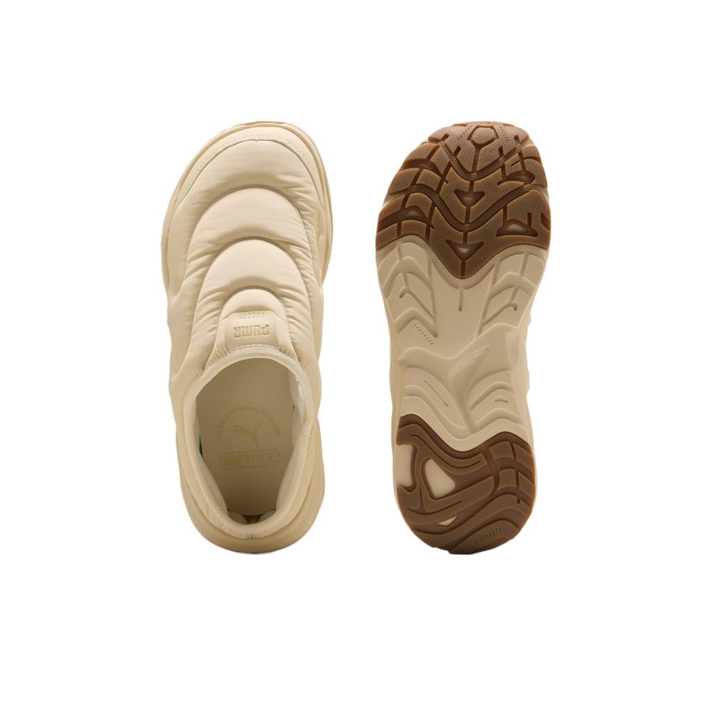 PUMA Hypnotic Clog Unisex White 402851-02