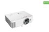 VIVITEK DLP XGA SHORT-THROW PROJECTOR DX335ST