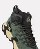 Reebok Kitari DMX - Olive [RESO5FO1MK2]