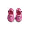 Nike Dynamo Free Comfortable Slip Resistant Cushioning Balance Low Top Toddler Shoes Infant And Toddler 343938-631