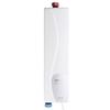 220V 3000W Instant Electric Water Heaters AU Plug Indoor Bathroom Tankless Household Practical Double Shell Water Heating