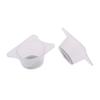 2 02 - 30 Filter Cups Paint Purifying Cup Model Airbrush Tools