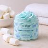 Whipped Soap Marshmallow 120g