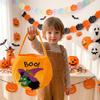 Acessórios para festas – Acessórios para Halloween