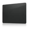 Lenovo ThinkPad 13-inch Laptop Sleeve