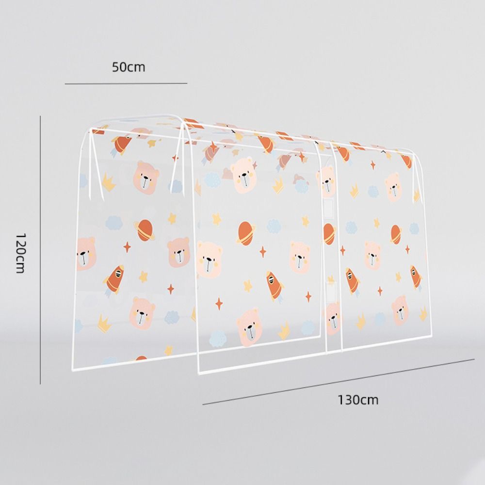 Large Capacity Dress Storage Protect Clothing Hanging Organizer Covers for Coat Suit Dress