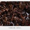 HAIWAN Old Comrade Lianggong Pengtu Pu-erh Tea Cake 2018 400g Ripe Puer Pu Er