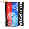 Russia Flag Design Ultra-Soft Blanket Quilt Winter Sofa Cover Bed Covers