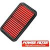 Monster Sports Air Filter [POWER FILTER PFX300] SD9A Suzuki Turbo Car Jimny [JB23W] /