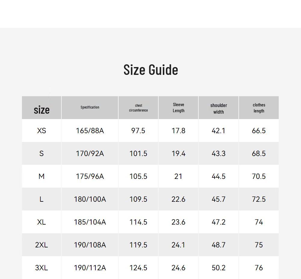 KAILAS Men's Quick-Dry Anti-Odor Half-Placket T-Shirt