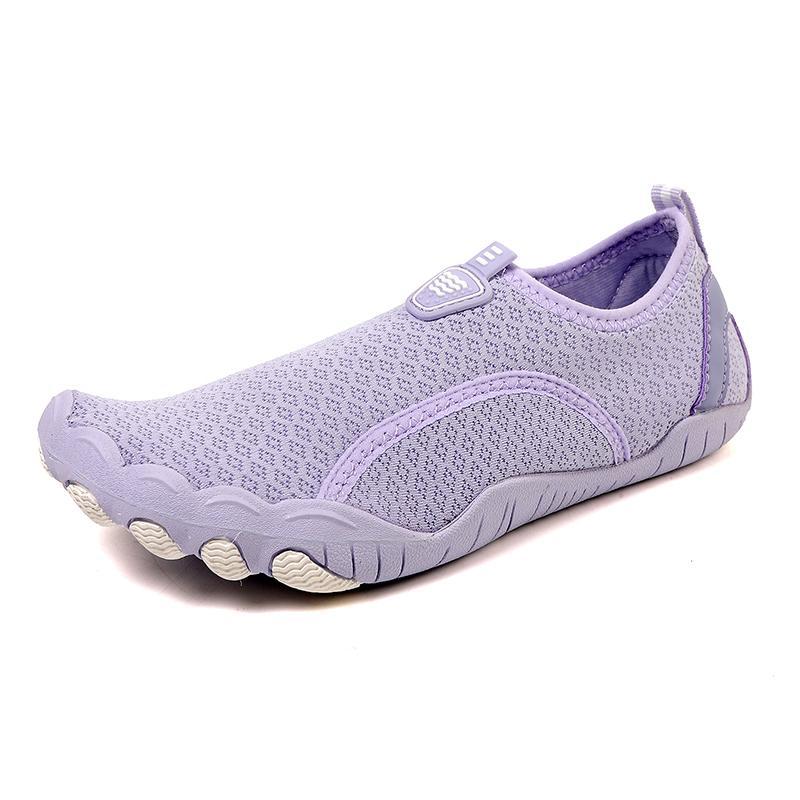 

New beach swimming shoes wading shoes outdoor wading shoes yoga fitness creek walking shoes hiking shoes diving shoes 47