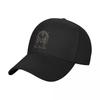Gates of Moria Baseball Cap Sports Cap Winter Hats for Men Women's Beach Outlet 2025 Men's
