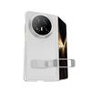 Huse pentru telefoane – Huse tip bumper pentru telefon