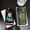 Telefon kapları – Smartphone Bumper Kılıflar