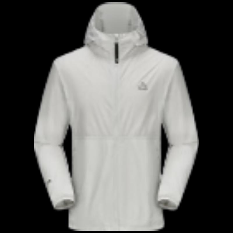Pelliot Outdoor Sun Protection Running Jacket M