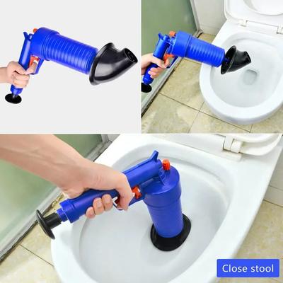 Banyo ve tuvalet – Tuvalet Pompaları