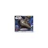 Star Wars Micro Galaxy Sentai Style 15 -
