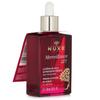 NUXE Merveillance Lift Firming Activating Oil Serum