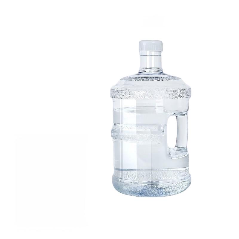 Water Storage Bucket