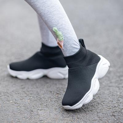 Fete – Adidași pentru fete