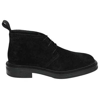 25643383 Boots