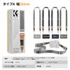 Limited 10 OFF x P10 times Camera strap compatible DSLR mirrorless digital cameras. Universal Canon Nikon Sony. Crossbody shoulder neck hand Quick