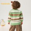 Balabala Baby Kids Winter Pullover Sweater