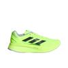 adidas Scarpe da Corsa Marathon Adizero Boston 10 Allenamento Sneakers Unisex KH7257