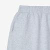 Fila Cargo Long Skirt