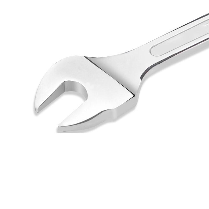 Donggong Scaffolding Fixed Wrench