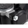FARBIN Train Horns for Car Air Horn with Horn Cover for Motorcycle 12V Train Sound Car Horn Kit 150DB Super Loud Horn