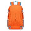 Longpin Lightweight Foldable Outdoor Hiking Backpack