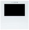 VIDOS 2IP M201W Wide Video Doorphone Monitor
