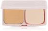 Cezanne Ultra Cover UV Foundation II 3er-Pack