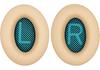 Replacement EarPads Cushion for Bose Quiet Comfort QC15 QC25 QC35 AE2 Ear Cushion Pad 2 Buyers