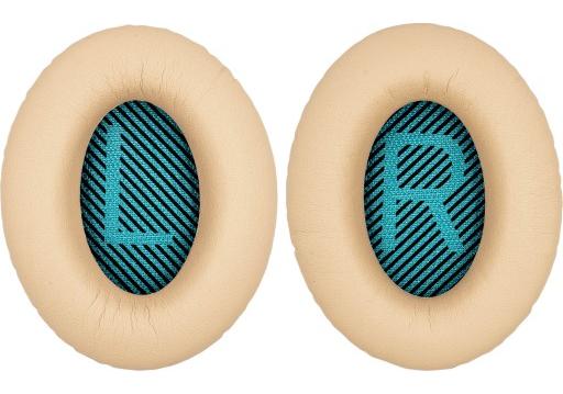 Replacement EarPads Cushion for Bose Quiet Comfort QC15 QC25 QC35 AE2 Ear Cushion Pad 2 Buyers