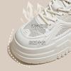 Chaussures pour femme – Baskets