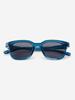 Boaai Mcclean Blue (Sun)