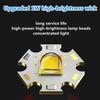 High Brightness Flashlight USB Charging Ultra Bright LED Torch 3 Gears Camping Flashlight Power Bank for Outdoor Hiking Fishing