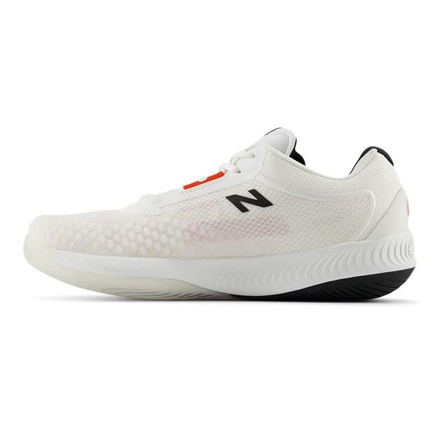 New Balance Fuelcell 996V6 теннисные кроссовки