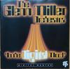 CD GLENN MILLER ORCHESTRA - In The Digital Mood GRP95022 GRP Japan Jazz Used