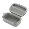 EVA Zippers Travel Carrying Protections Case Sleeve Pouches Cover for MCHOSE A7 Mouse