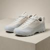 Arcteryx Women Lri 26ss Conceal Gtx 825992
