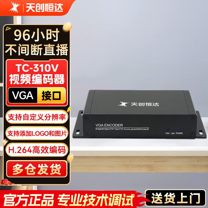 

TCHD Video Professional Broadcasting & Live Streaming Solutions