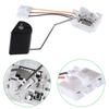 For Lexus ES 300 2002-2004 Toyota Avalon XL XLS 3.0 L 2002-2004 Fuel Tank Gauge Sending Unit 83320-06010, 8332033070