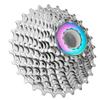 Mountain Bike Cassette Flywheel Cover 11T Flywheel Lock Caps Replacement Fixing Rings Fastening Caps Easy to Use