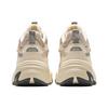 Anta Men's 112348991-3
