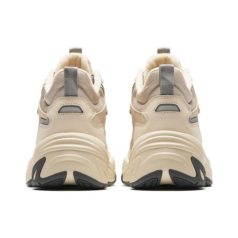 Anta Men's 112348991-3
