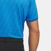 Under Armour Drive Fashion Simple Trendy Beautiful Short Sleeve Polo Shirt Men tops 6003720-402